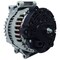 Wai Global Alternator, ALTBO IRIF 12V 180A CW, 180 Amp12 Volt, CW, 6Groove Clutch Pulley 11478N - alternate 1